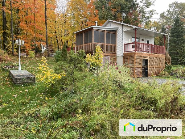 13 ch Thibault, Orford for sale