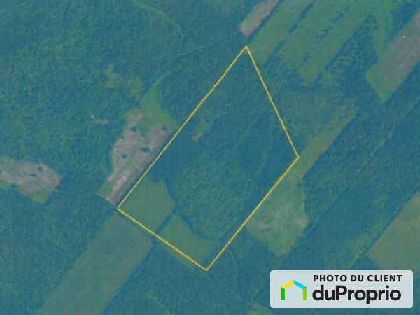  route 108, La Guadeloupe for sale