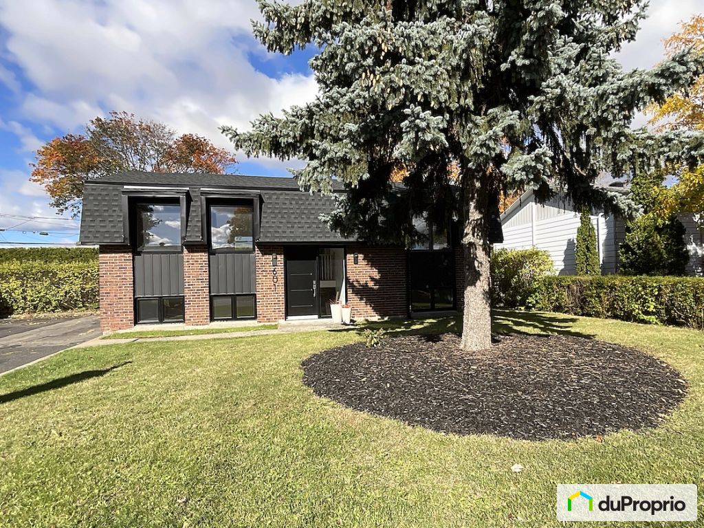 601 Rue Du Ponceau — photo 3
