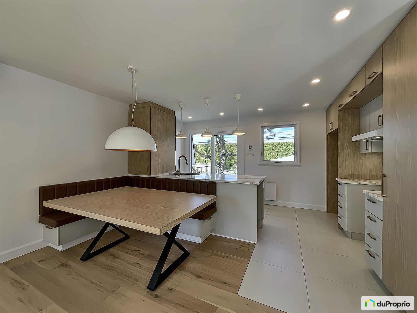 601 Rue Du Ponceau — photo 2