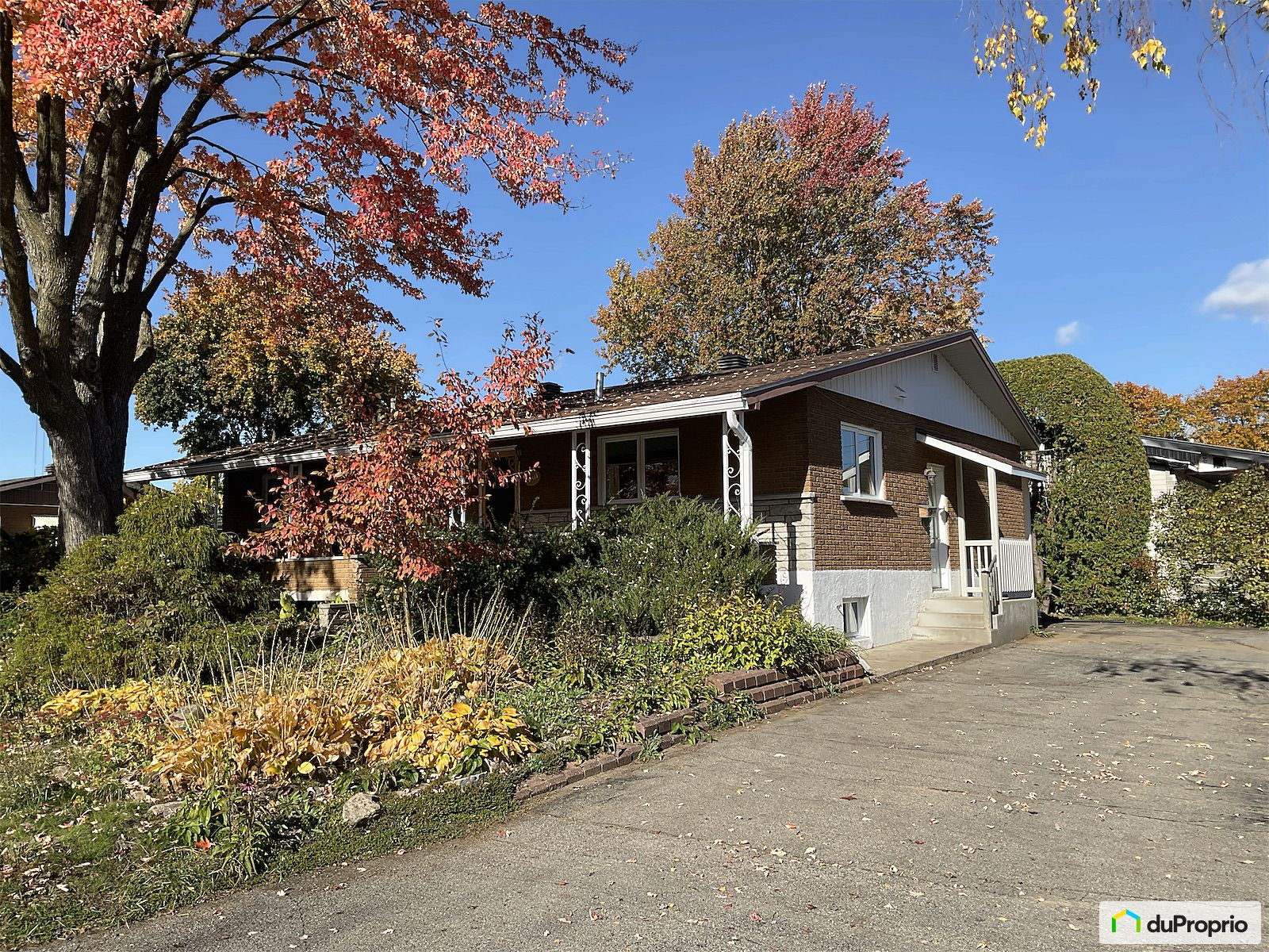 580 Rue Gerard — photo 2