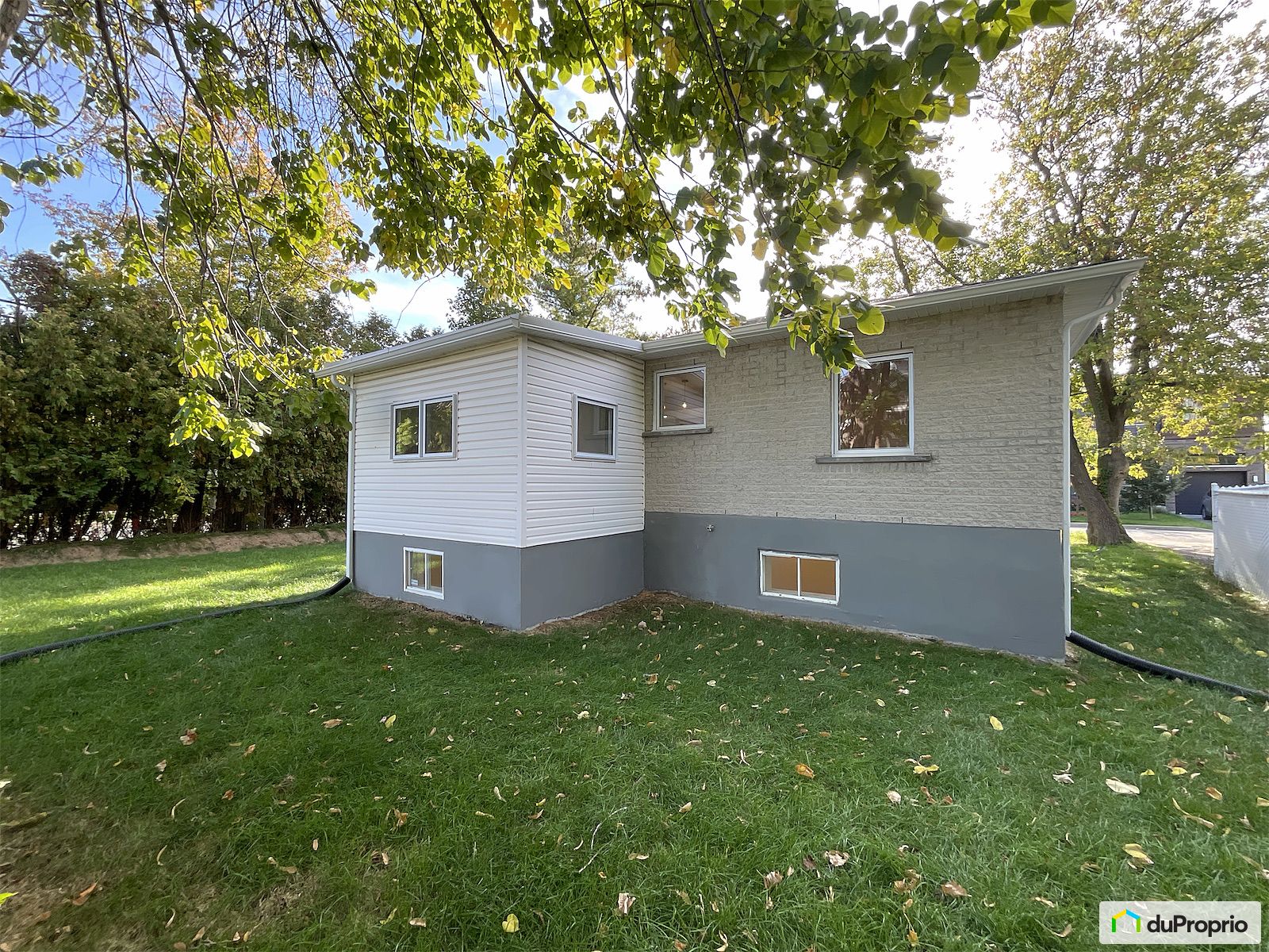 5000 Rue Domville — photo 3