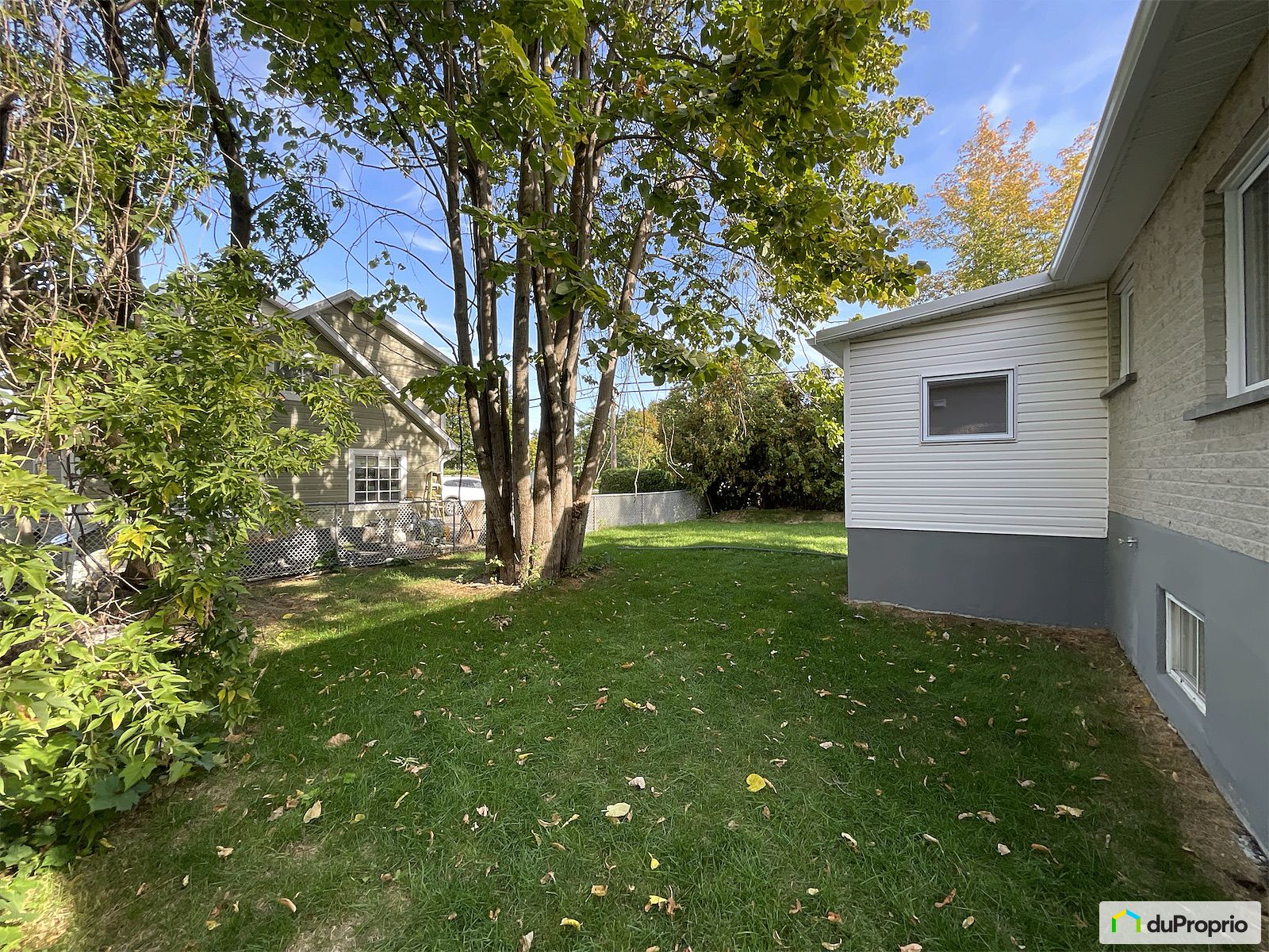 5000 Rue Domville — photo 2
