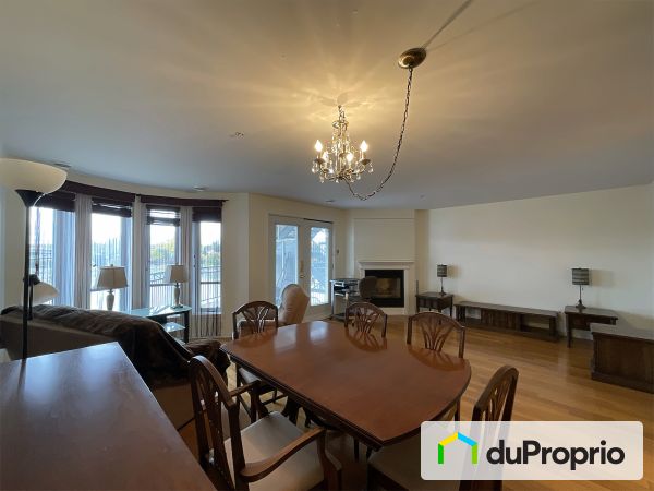 301-600, rue de l'Ile-Bellevue, L'Ile-Perrot à vendre