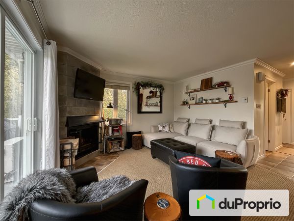 502 chemin du Skieur, Piedmont for sale