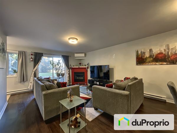 1-197 boulevard Louise-Campagna, Gatineau (Hull) for sale