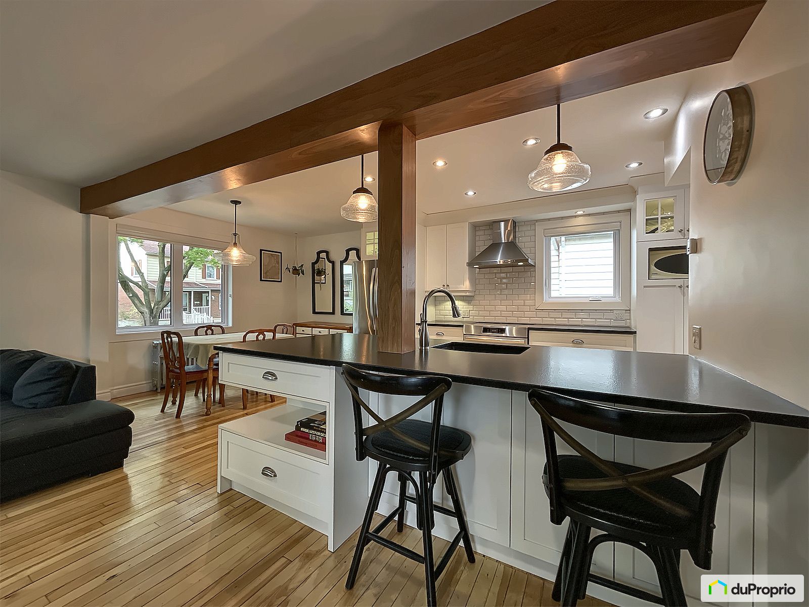 2230 Avenue Champfleury — photo 3