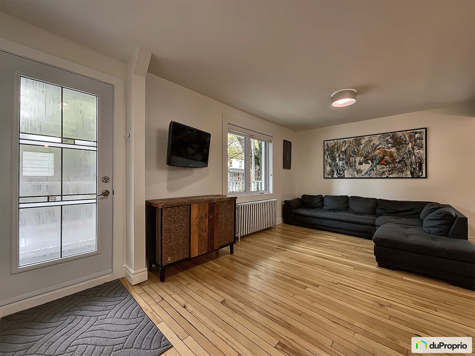 2230 Avenue Champfleury — photo 2