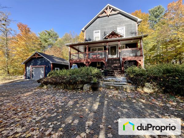3 rue de Saturne, Cantley for sale