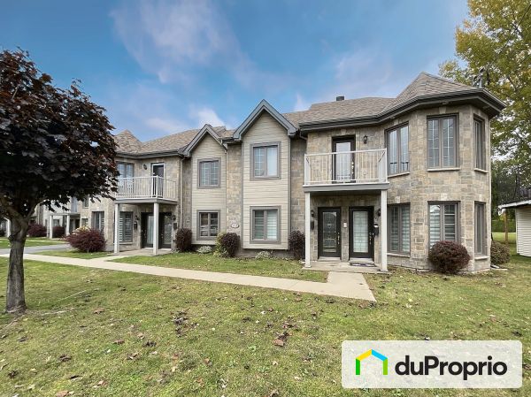 4760 route Marie-Victorin, Sorel-Tracy for sale