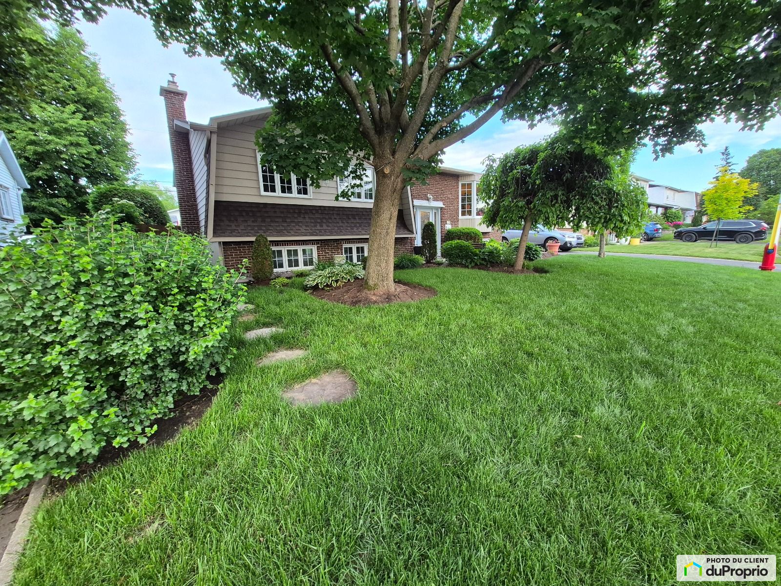370 Rue Davaugour — photo 1