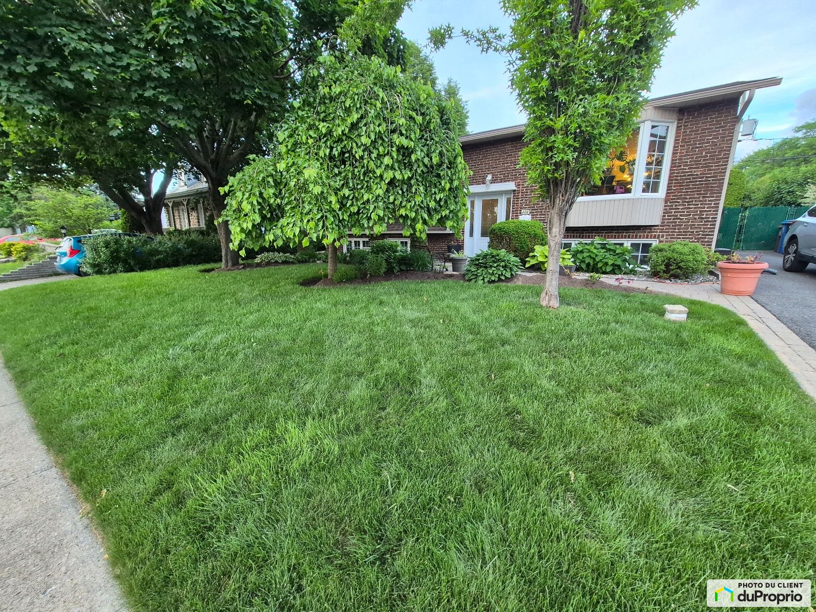 370 Rue Davaugour — photo 3