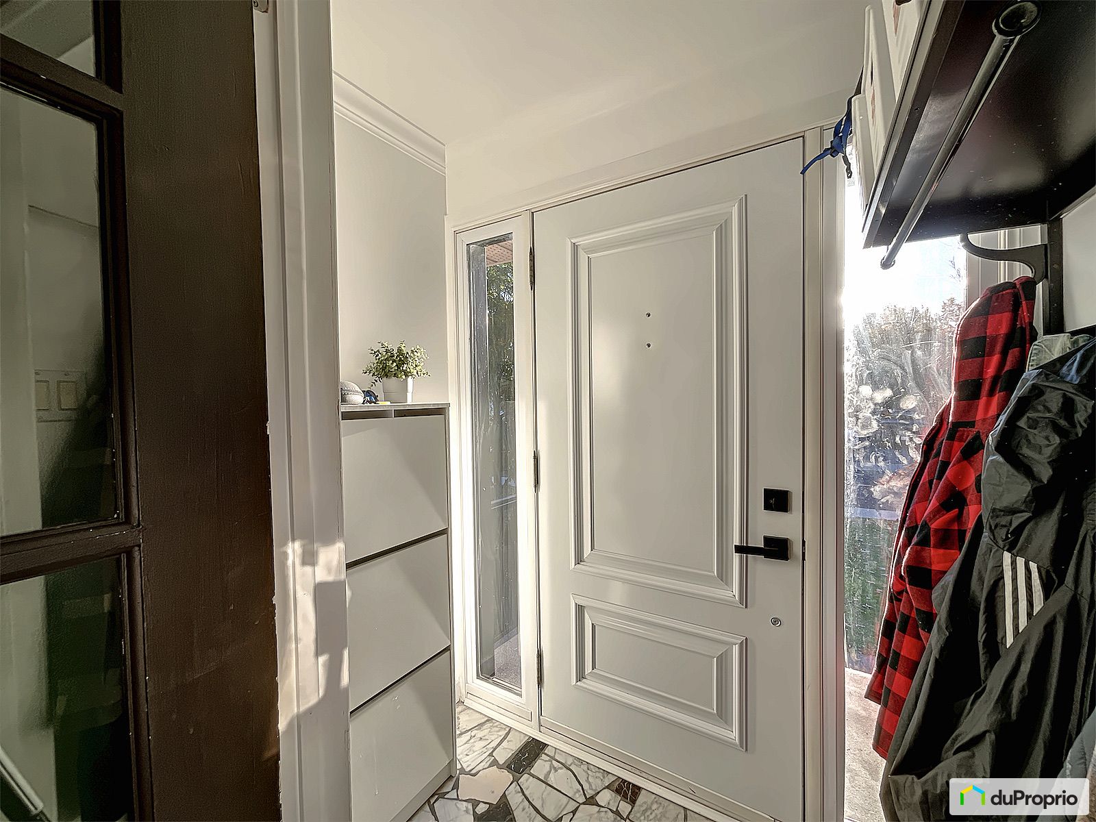 901 Rue Des Abbes Primeau — photo 3