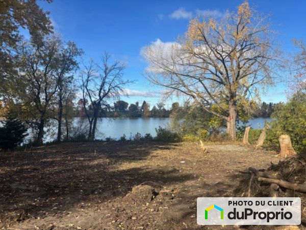 3402 chemin des Patriotes, St-Ours for sale