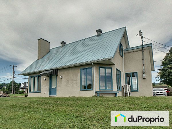 504 côte Sainte-Anne, Ste-Anne-de-Beaupré for rent