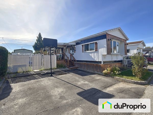 35 9e Avenue Ouest, Gatineau (Gatineau) for sale
