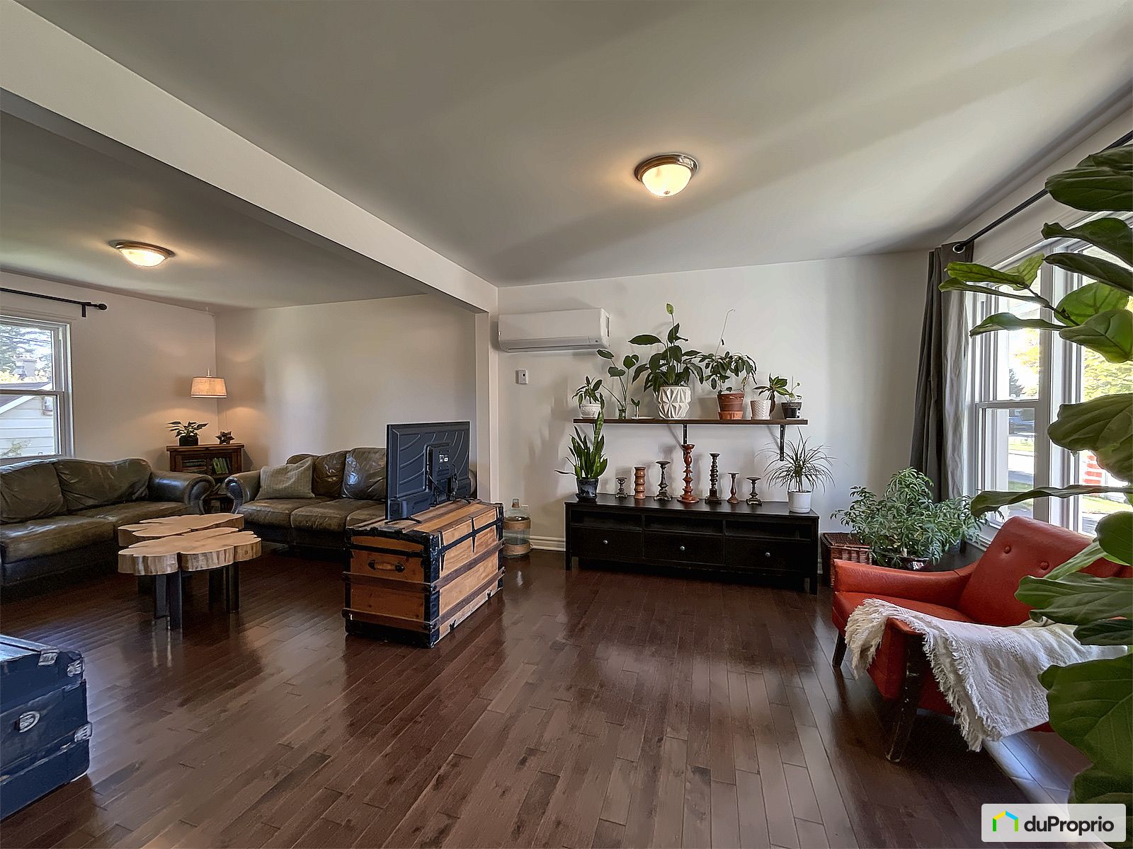 810 Benjamin Loiseau — photo 2