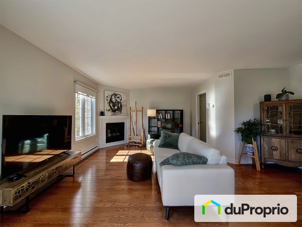 302-60, rue du Minervois, Gatineau (Aylmer) à vendre