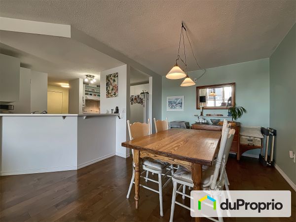 809-1490, boulevard de l'Entente, Saint-Sacrement à vendre