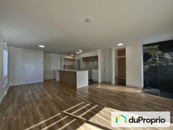 15577-15575, 8e Ave, St-Georges à vendre