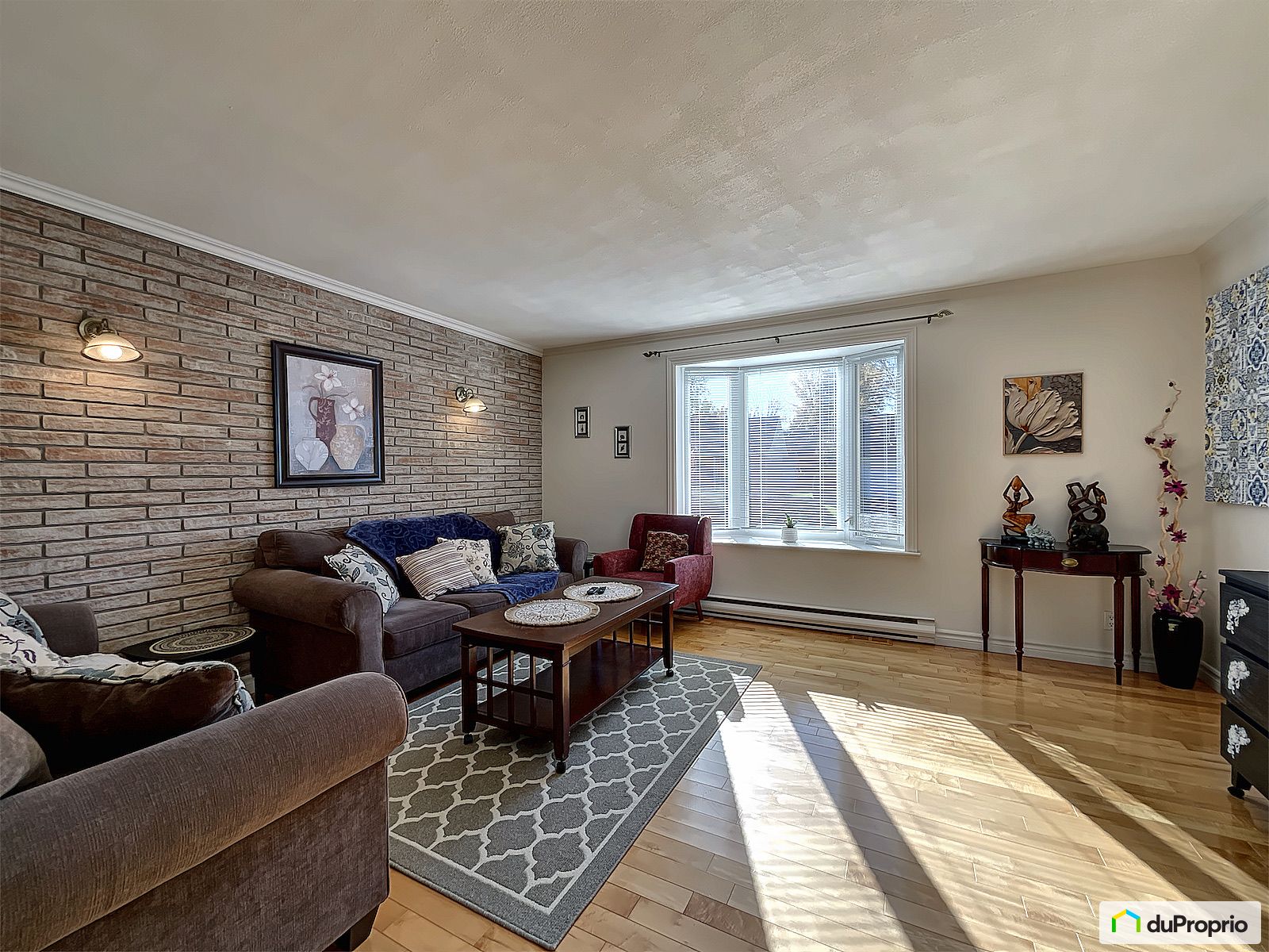 1079 Rue Louis Phillipe Hebert — photo 2