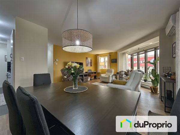 103-3830 boulevard Harvey, Jonquière (Jonquière) for sale