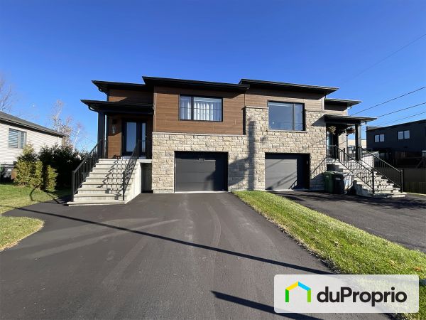 4350 rue Wright-Gibson, Sherbrooke (St-Élie-d'Orford) for sale