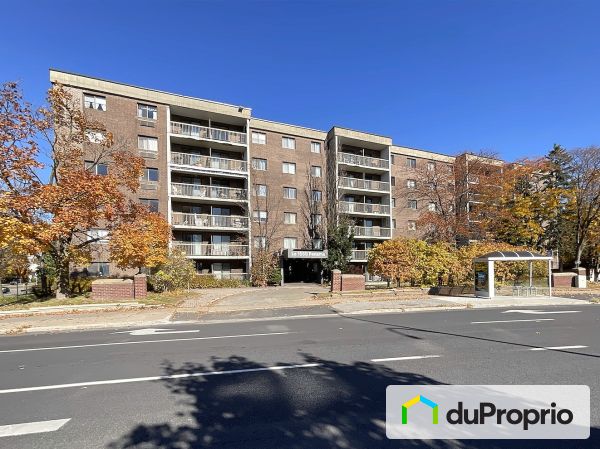 209-1550 avenue Panama, Brossard for sale