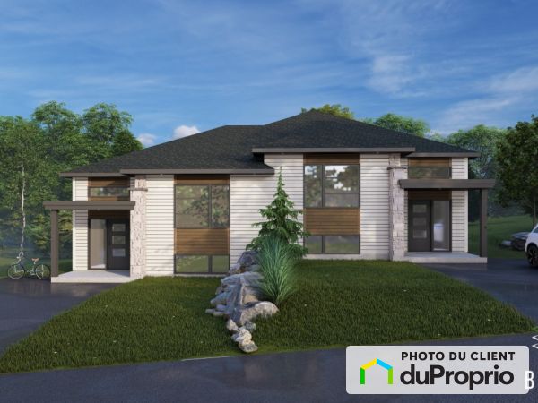 22 rue Brindle, Warwick for sale