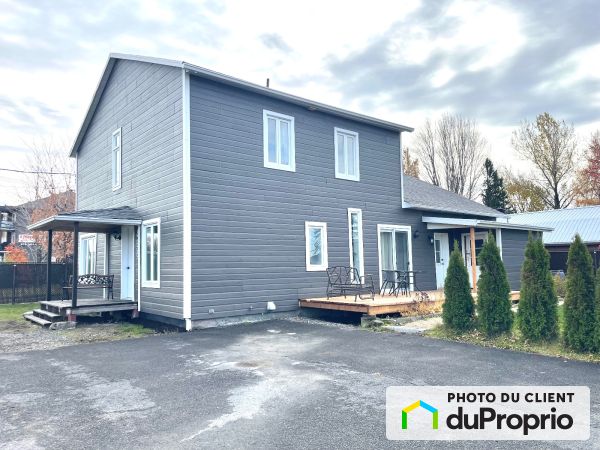 898-900, chemin Pintendre, Pintendre for sale