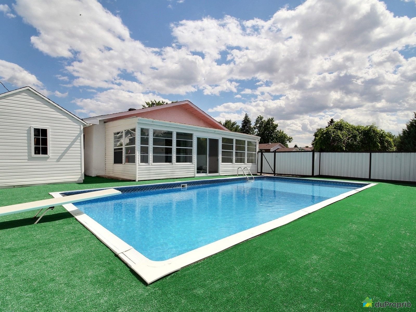 Boucherville à vendre | DuProprio Boucherville à vendre | DuProprio
