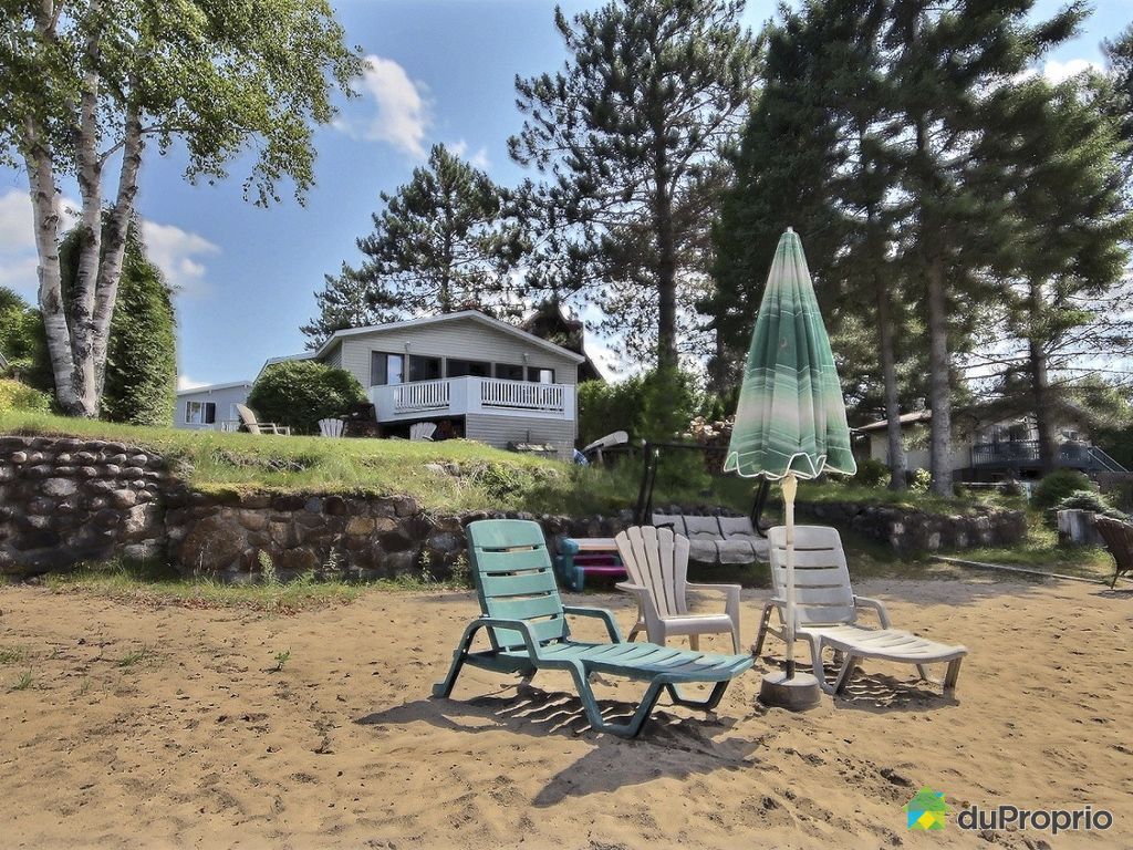 1214, impasse du PetitLachine, LacdesPlages à vendre DuProprio 1214, impasse du PetitLachine, LacdesPlages à vendre DuProprio
