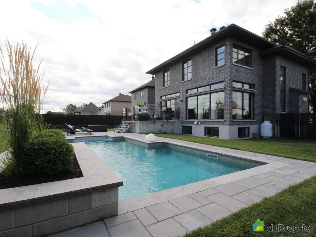 2605 boulevard Mountainview, Longueuil (St-Hubert) for sale | DuProprio 2605 boulevard Mountainview, Longueuil (St-Hubert) for sale | DuProprio