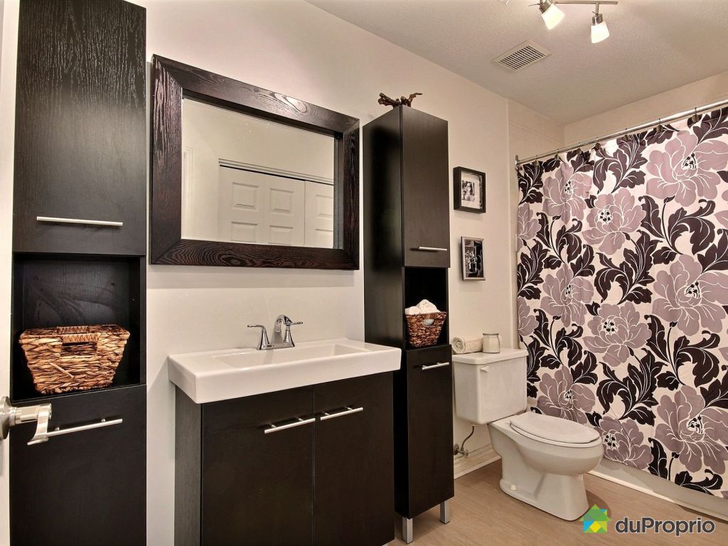 Fourgon Amenage Avec Salle De Bain ~ 1 51 rue du coteau gatineau gatineau vendre duproprio Fourgon Amenage Avec Salle De Bain ~ 1 51 rue du coteau gatineau gatineau vendre duproprio