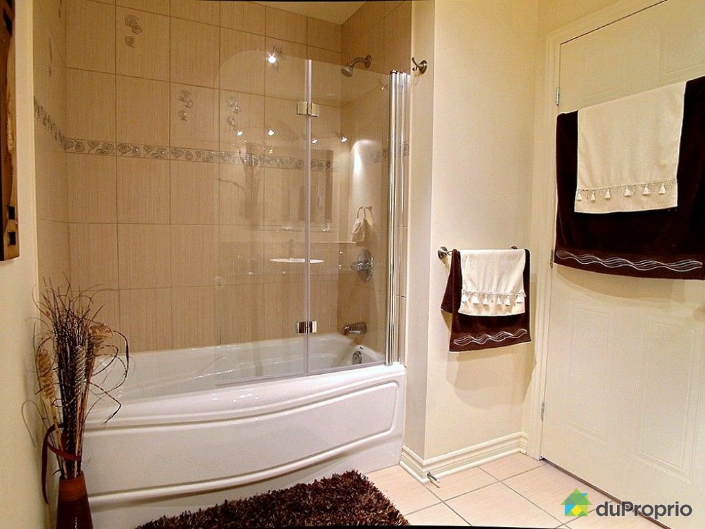 7171, avenue pierre de coubertin, mercier / hochelaga ...