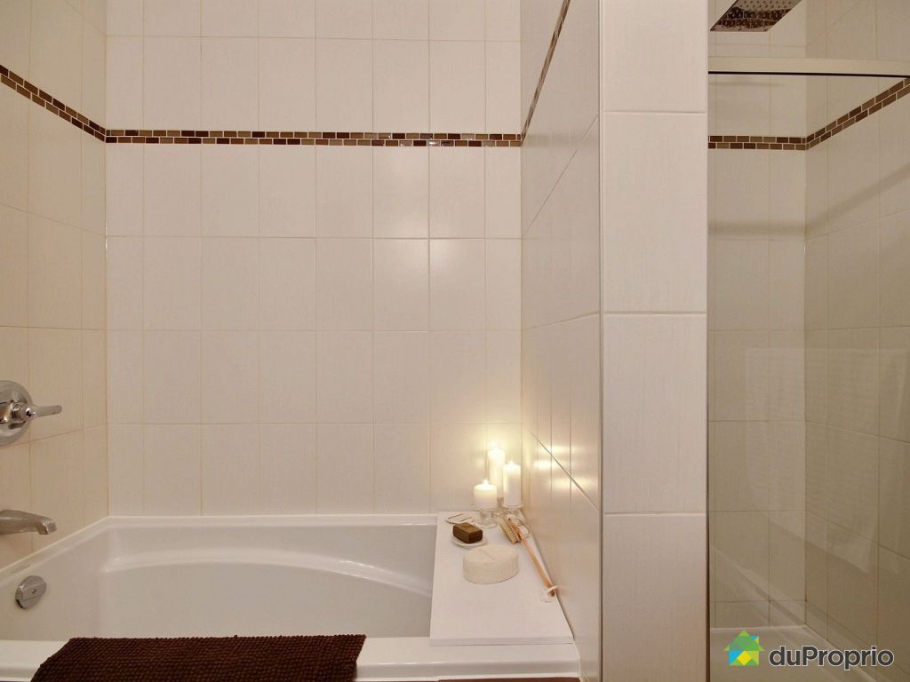 8 5725, rue de lanaudière, rosemont / la petite patrie à vendre ...