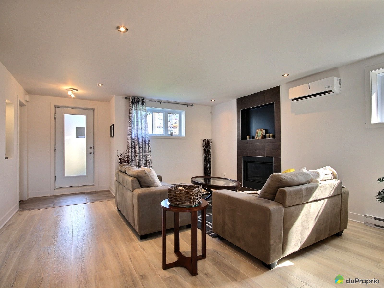 Condo neuf à vendre mirabel, 8904 rue wilfrid gauthier, immobilier ...