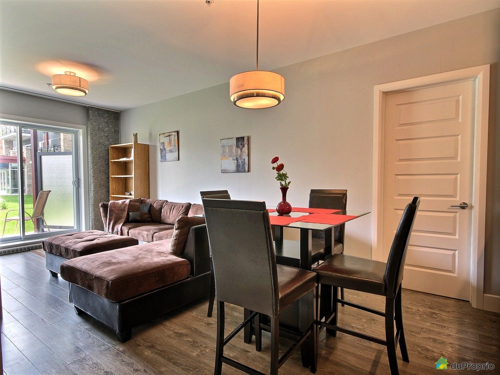 11157145, chemin des Forts, Lévis à vendre DuProprio