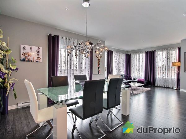 Maisons à vendre, Québec | DuProprio Maisons à vendre, Québec | DuProprio