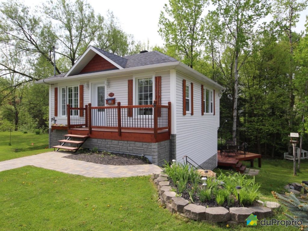 Du Proprio Maison A Louer Sherbrooke Ventana Blog