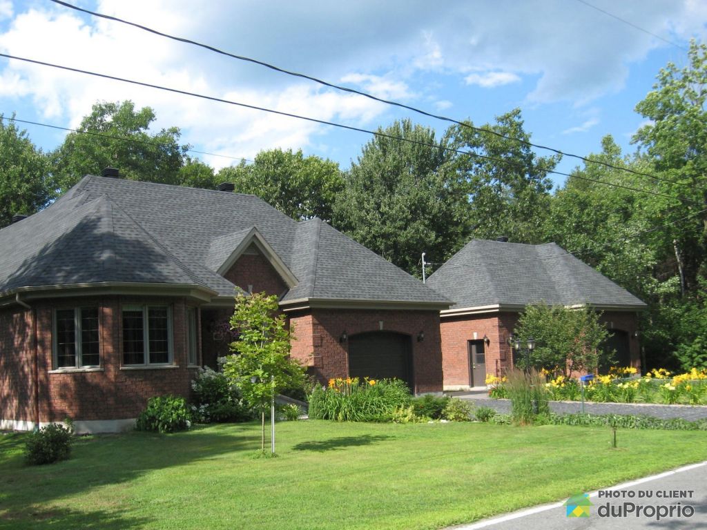 Du Proprio Maison A Louer Quebec Ventana Blog