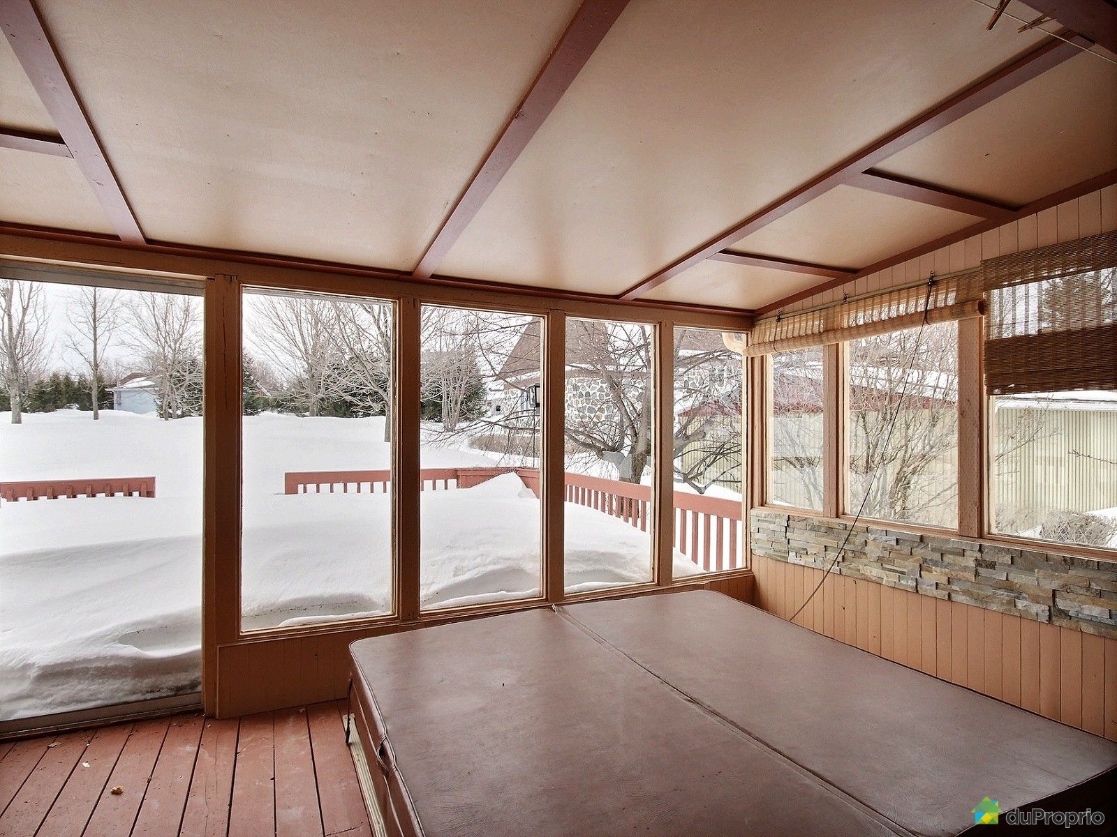 Maison à vendre beaumont, 383 route du fleuve, immobilier québec ...