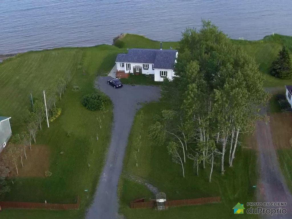 terrain a vendre granderiviere