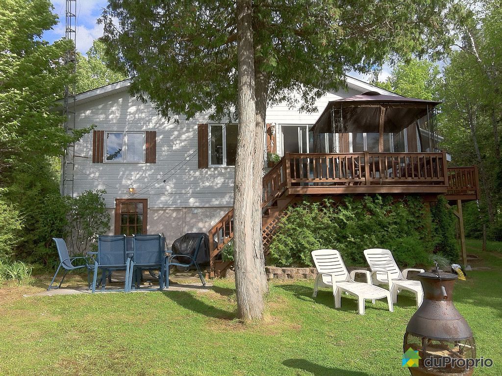 StDamien à vendre DuProprio