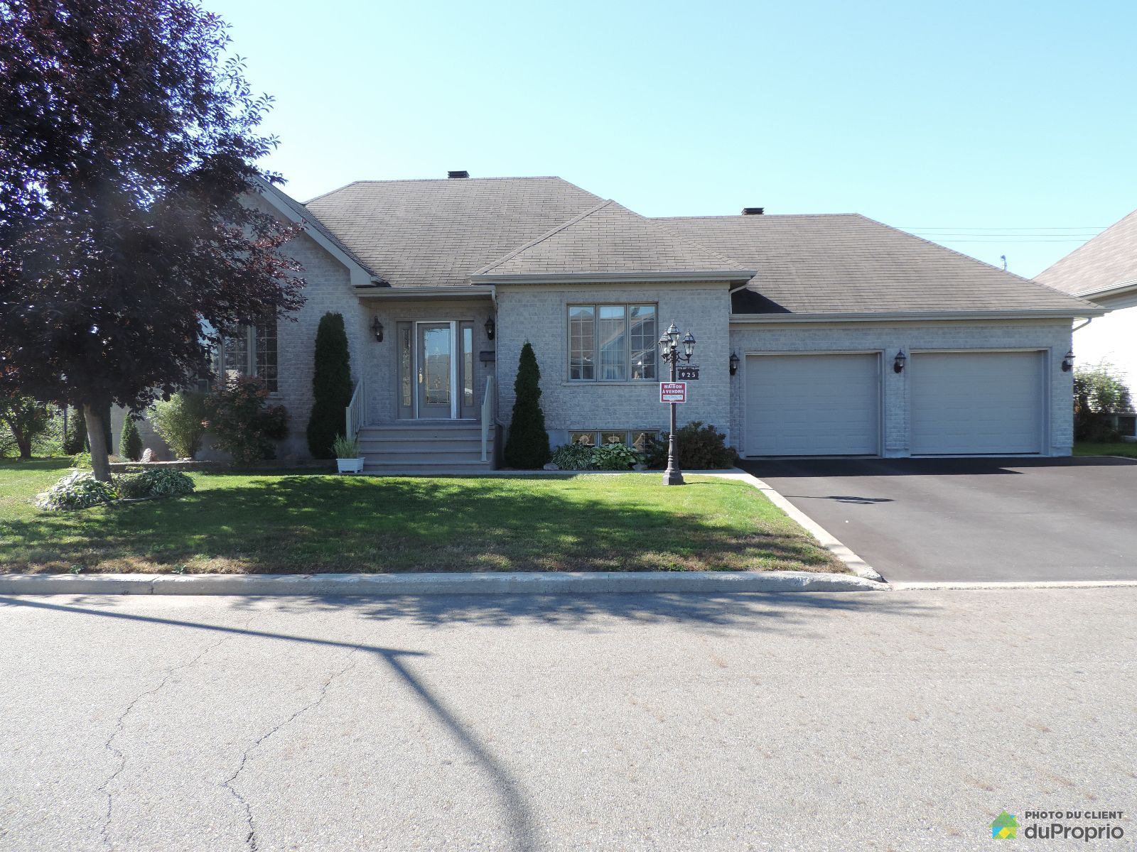 Trois-Rivières (Trois-Rivières) à vendre | DuProprio Trois-Rivières (Trois-Rivières) à vendre | DuProprio