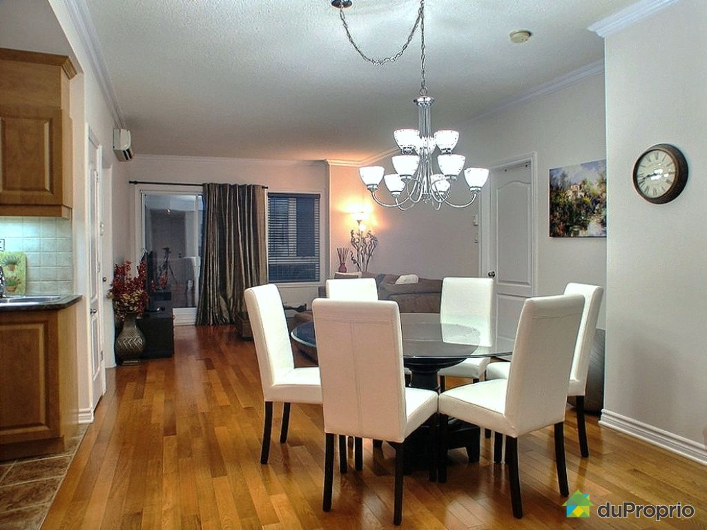 7036260, rue Jarry est, SaintLéonard à vendre DuProprio