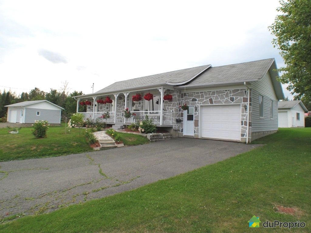 StLazareDeBellechasse à vendre DuProprio