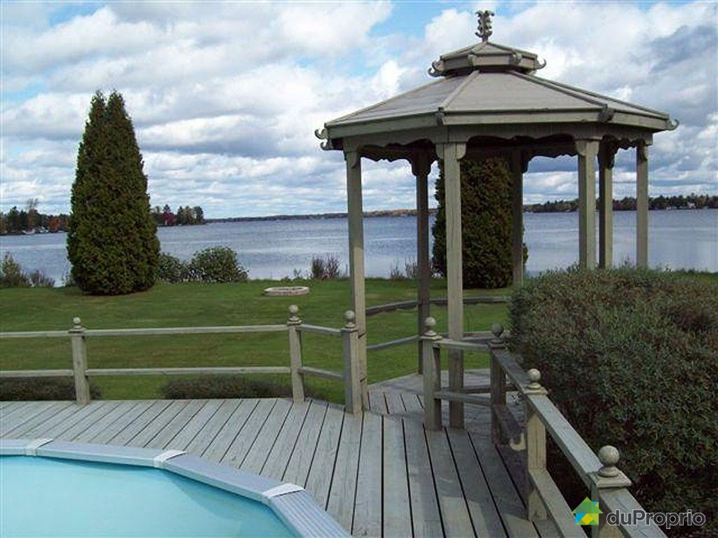 580, du village, Shawinigan (LacALaTortue) à vendre DuProprio 580, du village, Shawinigan (LacALaTortue) à vendre DuProprio
