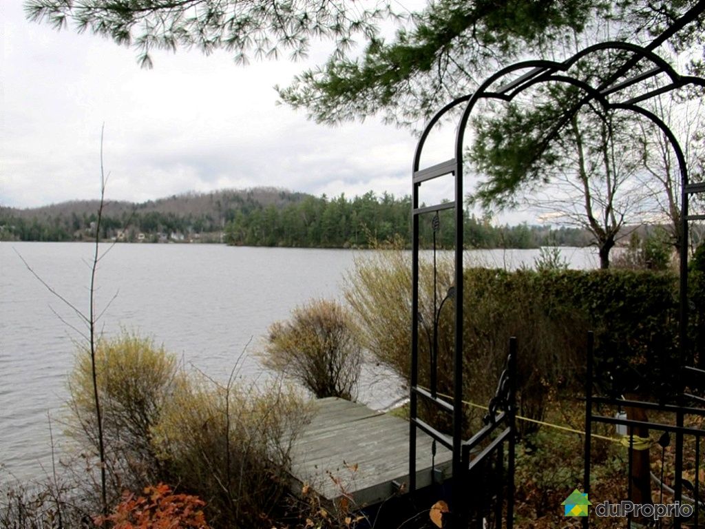 a vendre petit lac brompton a vendre petit lac brompton