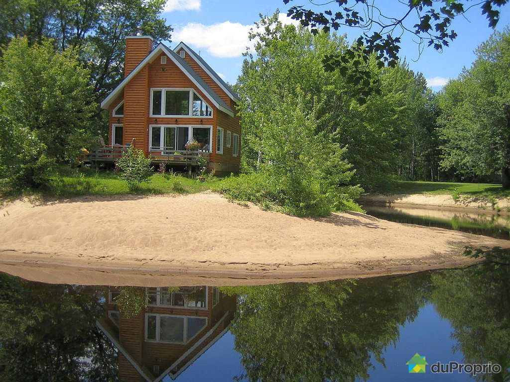 7611, chemin des Loisirs, StDamien à vendre DuProprio 7611, chemin des Loisirs, StDamien à vendre DuProprio